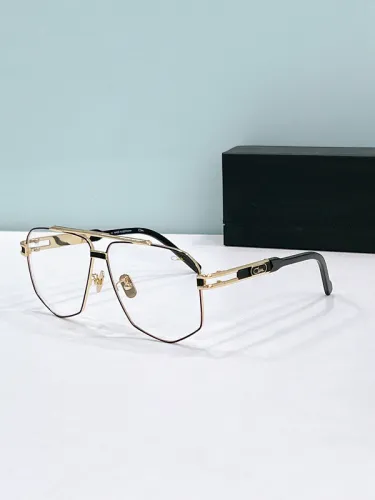 Cazal Sunglasses AAAA-1343