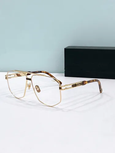 Cazal Sunglasses AAAA-1352
