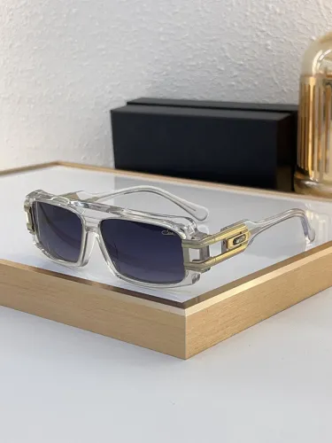 Cazal Sunglasses AAAA-1384