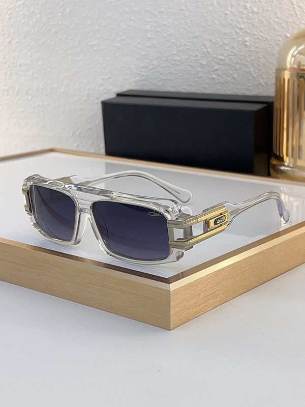 Cazal Sunglasses AAAA-1384