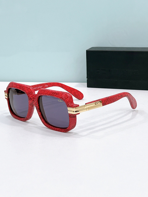 Cazal Sunglasses AAAA-1299