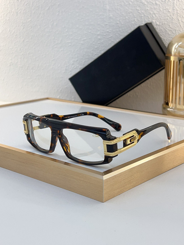 Cazal Sunglasses AAAA-1390