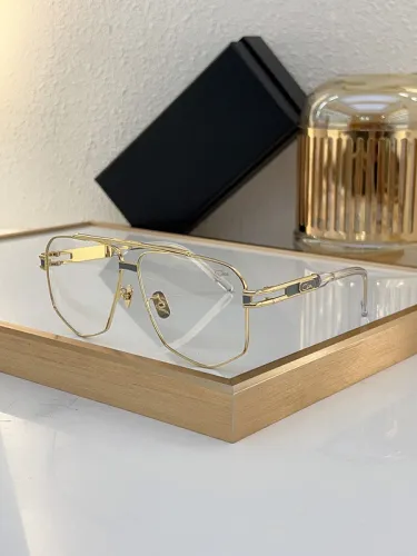 Cazal Sunglasses AAAA-1342