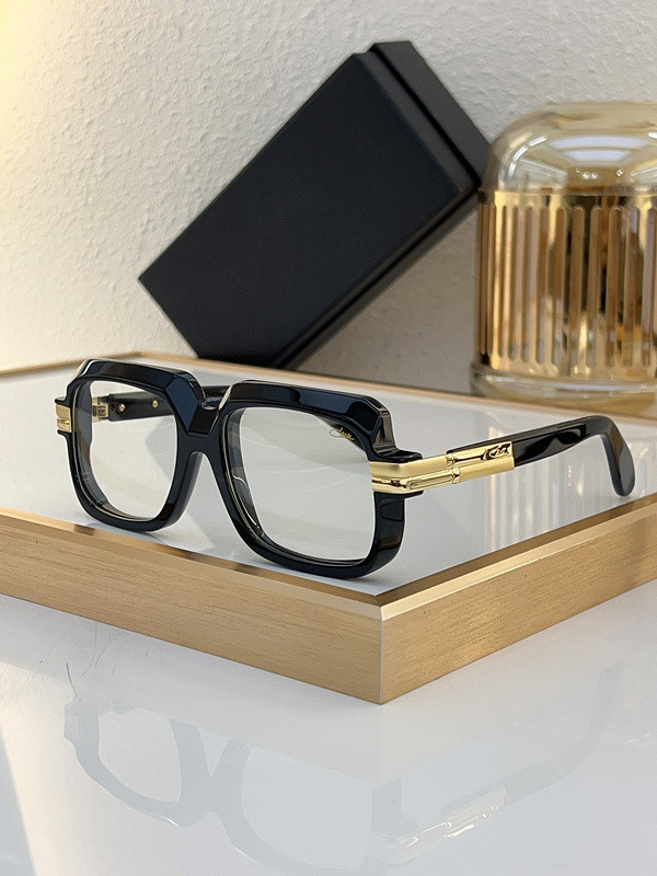 Cazal Sunglasses AAAA-1250