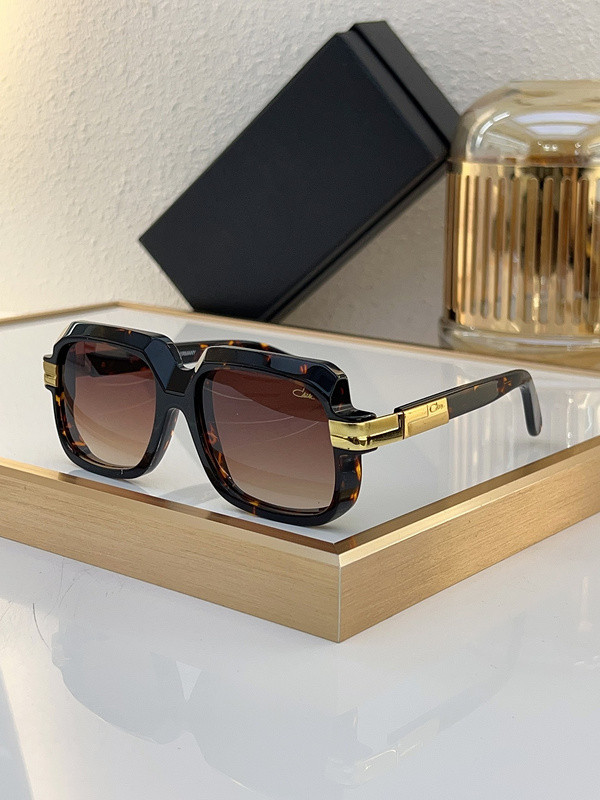 Cazal Sunglasses AAAA-1240