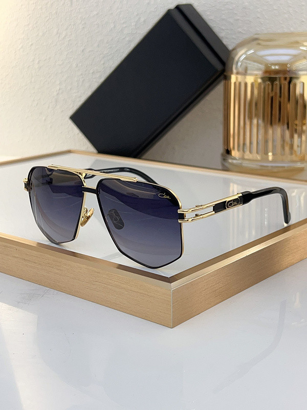 Cazal Sunglasses AAAA-1349