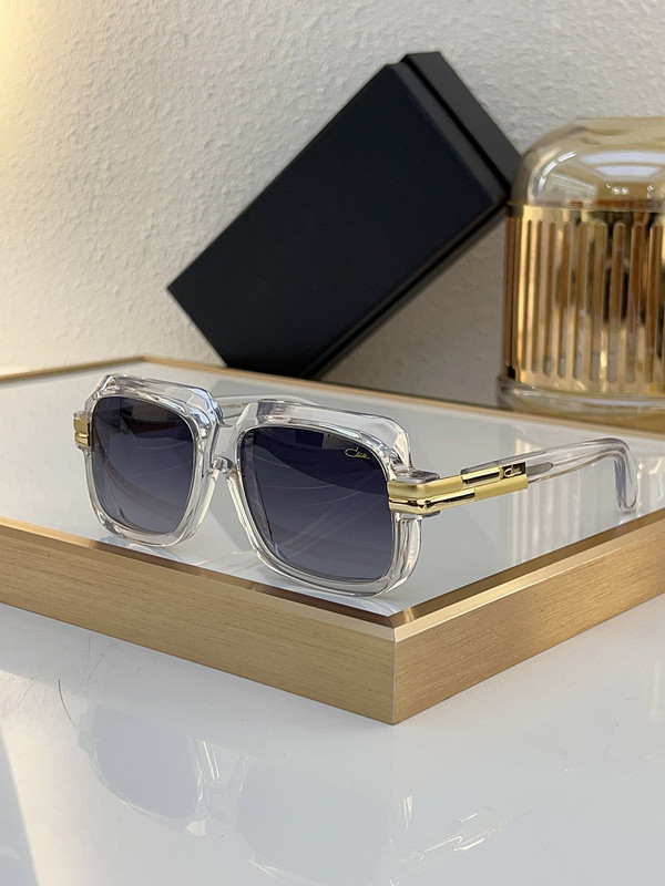 Cazal Sunglasses AAAA-1244