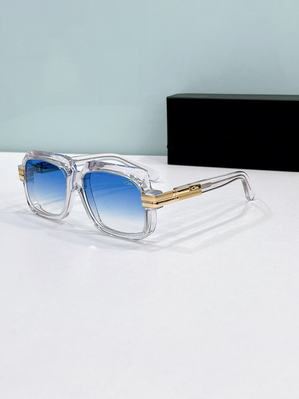 Cazal Sunglasses AAAA-1261