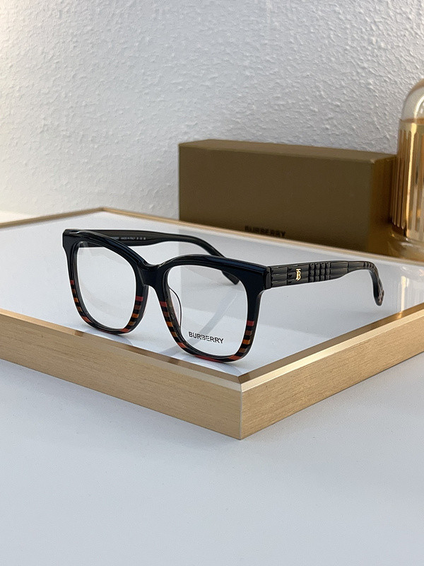 Burberry Sunglasses AAAA-2668