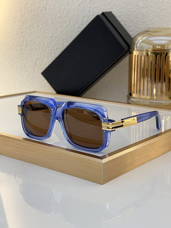Cazal Sunglasses AAAA-1237