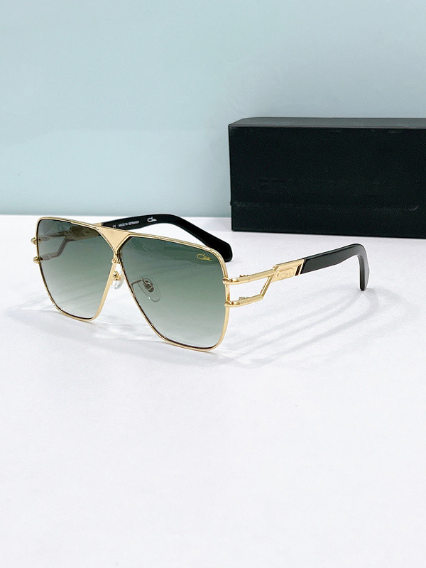 Cazal Sunglasses AAAA-1365