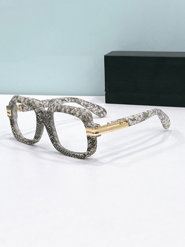 Cazal Sunglasses AAAA-1293