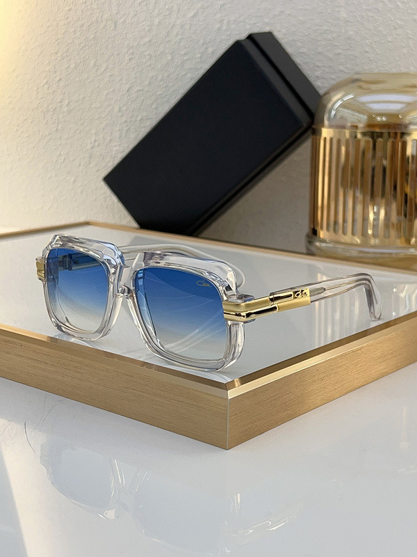 Cazal Sunglasses AAAA-1241