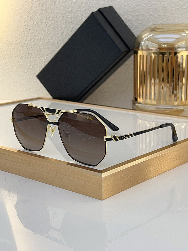 Cazal Sunglasses AAAA-1325