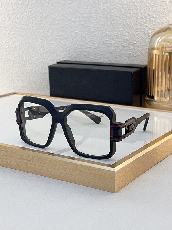 Cazal Sunglasses AAAA-1274