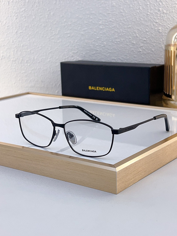 B Sunglasses AAAA-966