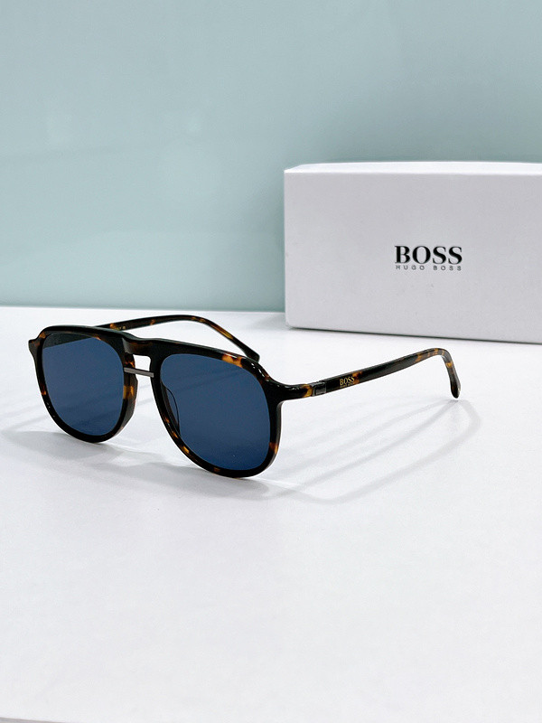 BOSS Sunglasses AAAA-887
