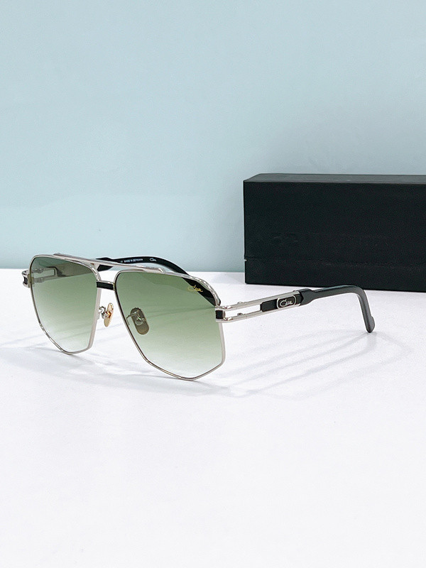 Cazal Sunglasses AAAA-1358