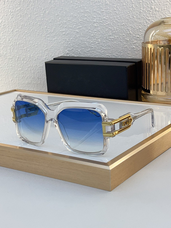 Cazal Sunglasses AAAA-1264