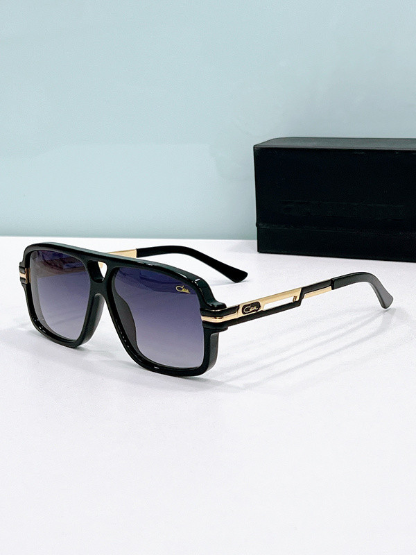 Cazal Sunglasses AAAA-1283