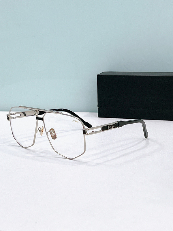 Cazal Sunglasses AAAA-1345