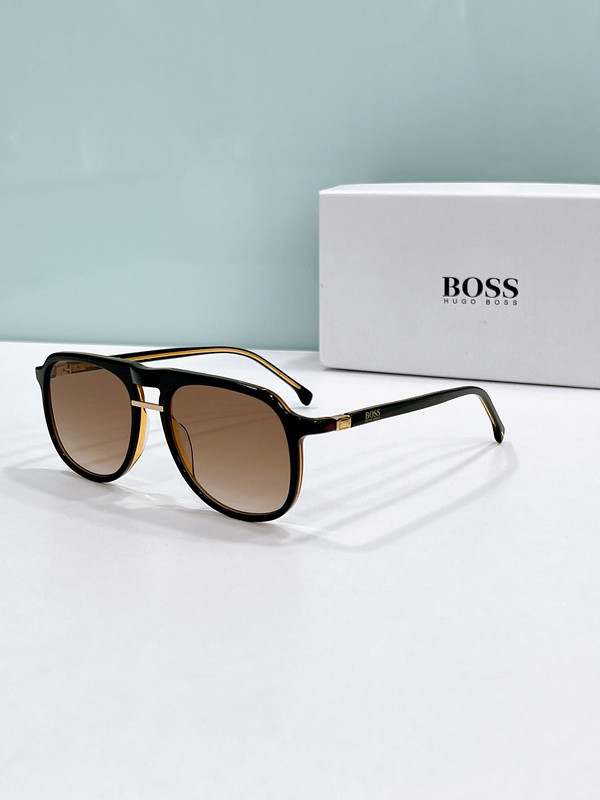 BOSS Sunglasses AAAA-884