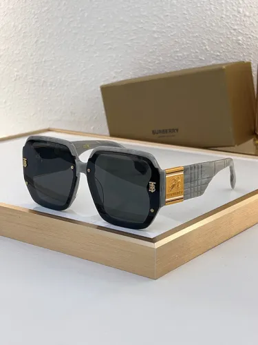 Burberry Sunglasses AAAA-2810