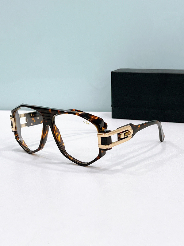 Cazal Sunglasses AAAA-1223