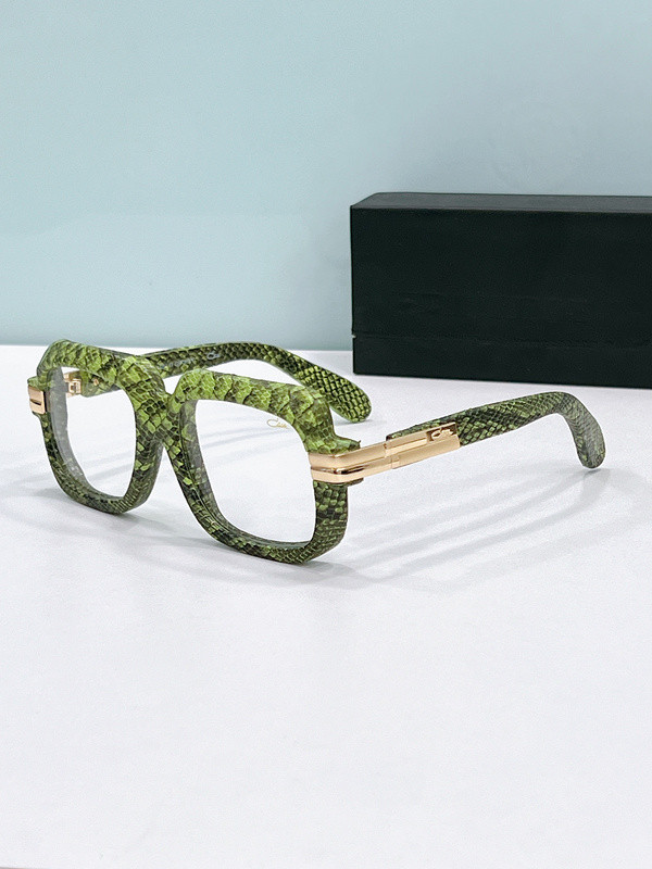 Cazal Sunglasses AAAA-1294