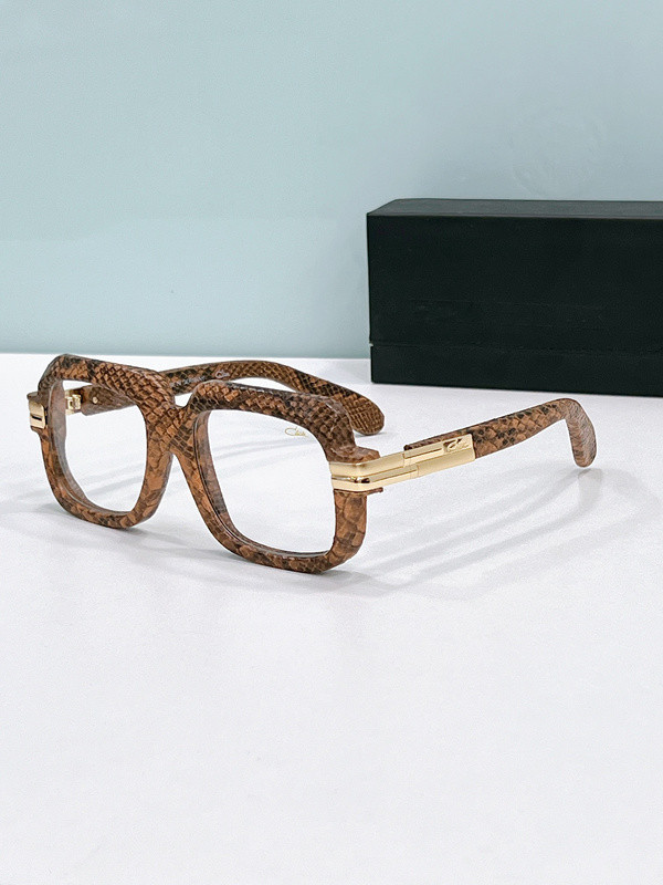 Cazal Sunglasses AAAA-1295