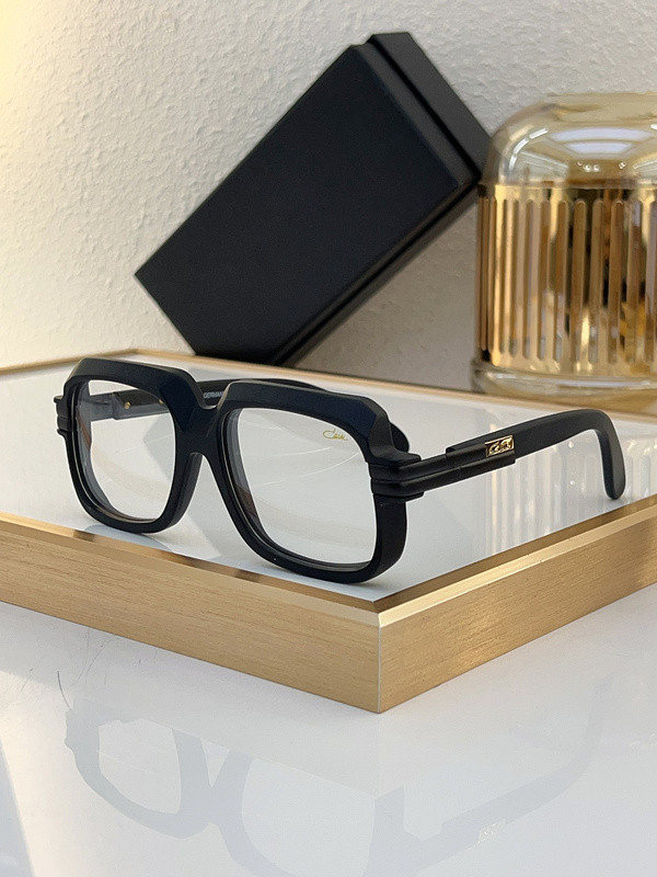 Cazal Sunglasses AAAA-1249