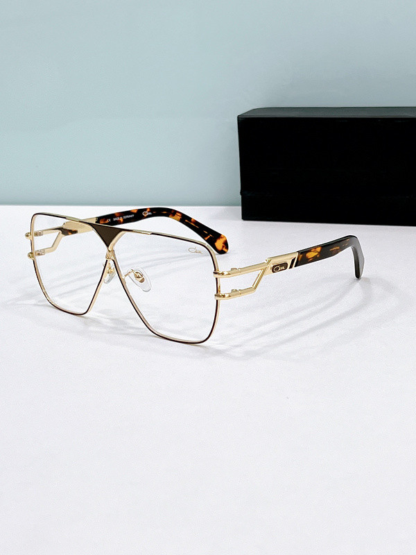 Cazal Sunglasses AAAA-1374