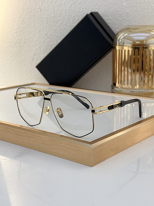 Cazal Sunglasses AAAA-1336