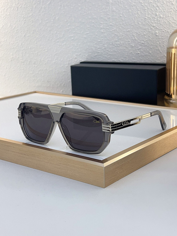 Cazal Sunglasses AAAA-1310