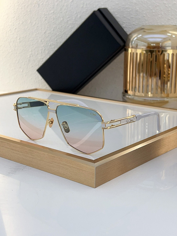 Cazal Sunglasses AAAA-1341