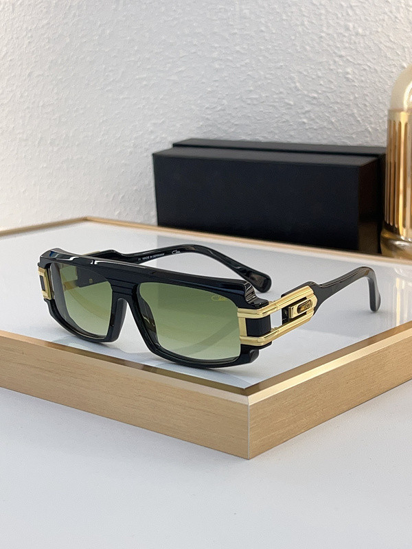 Cazal Sunglasses AAAA-1379
