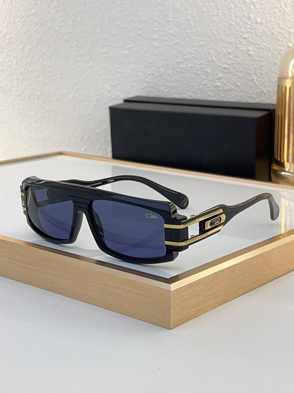 Cazal Sunglasses AAAA-1380