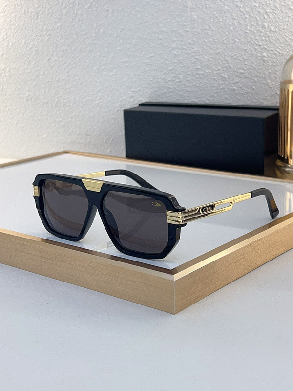 Cazal Sunglasses AAAA-1318