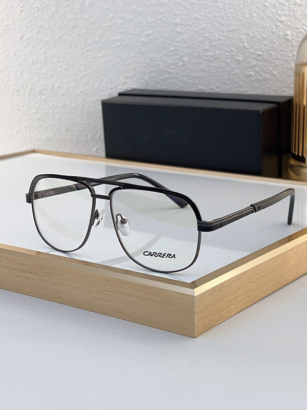 Carrera Sunglasses AAAA-141