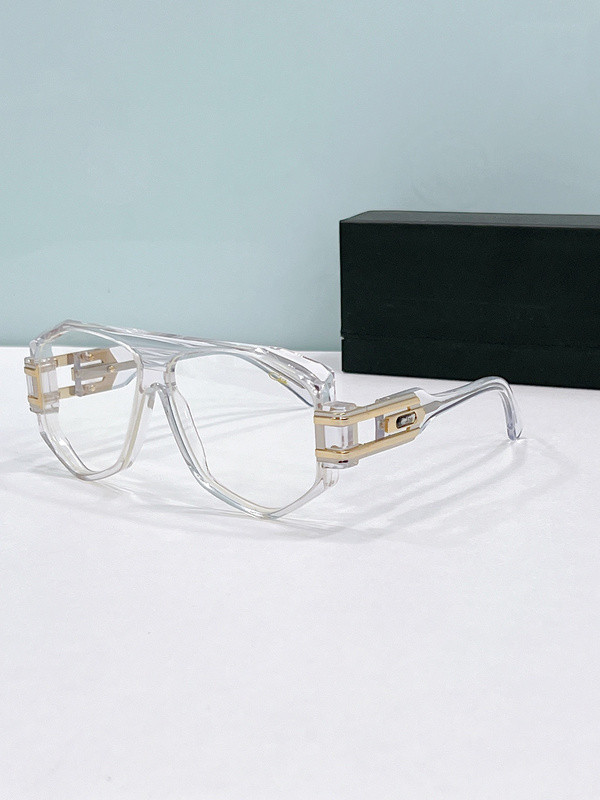 Cazal Sunglasses AAAA-1228