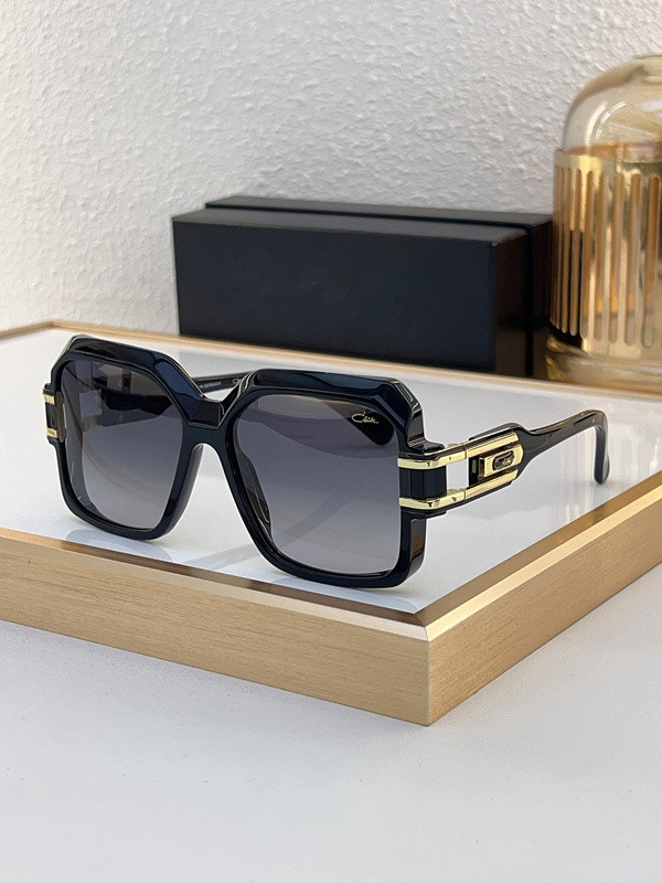 Cazal Sunglasses AAAA-1268