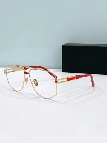 Cazal Sunglasses AAAA-1356