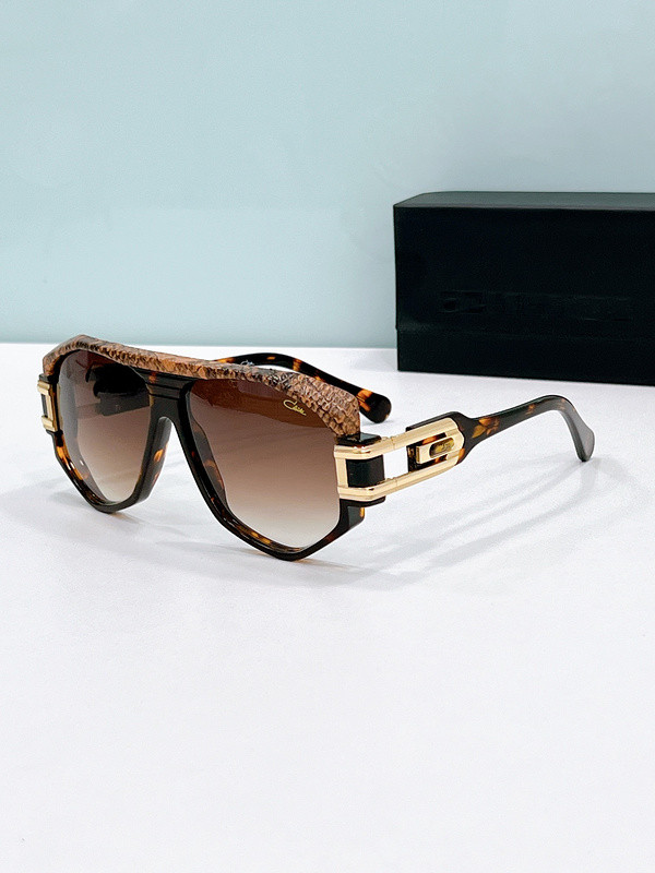 Cazal Sunglasses AAAA-1206