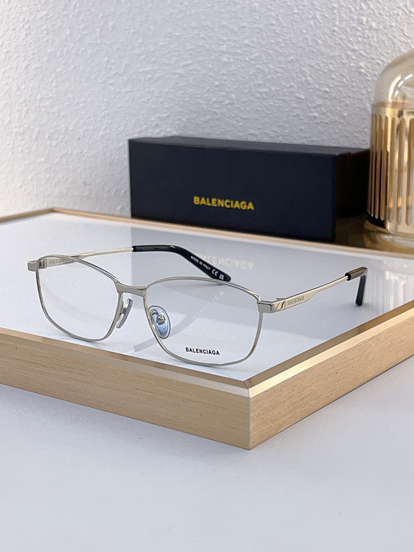 B Sunglasses AAAA-964