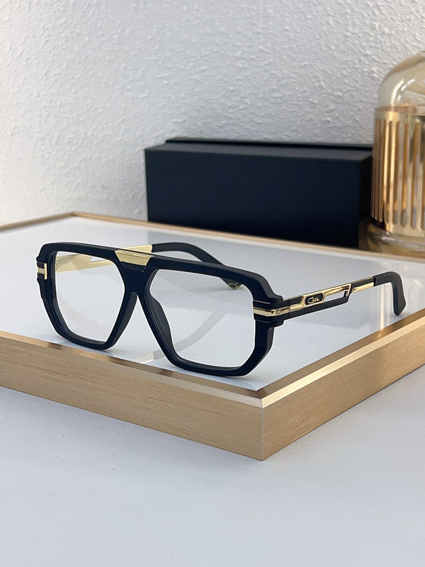 Cazal Sunglasses AAAA-1311