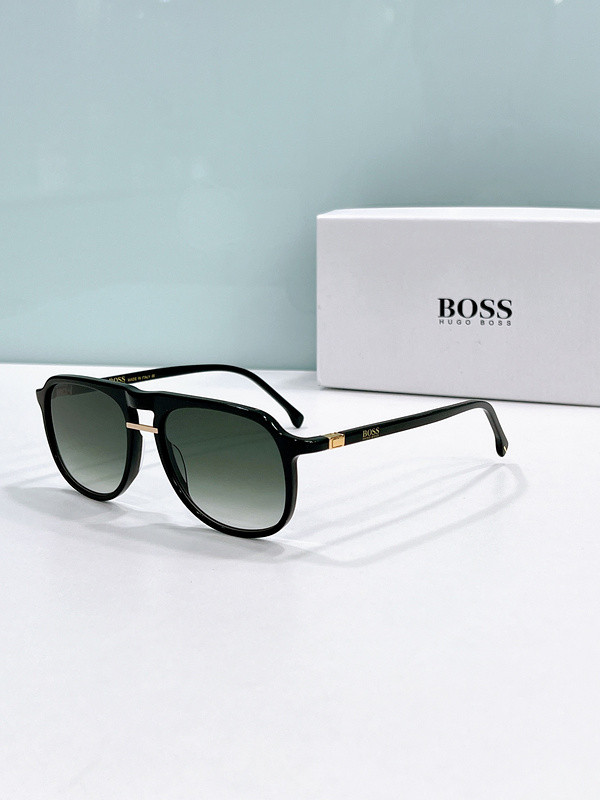 BOSS Sunglasses AAAA-890