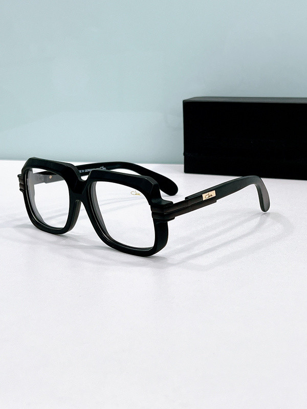 Cazal Sunglasses AAAA-1259