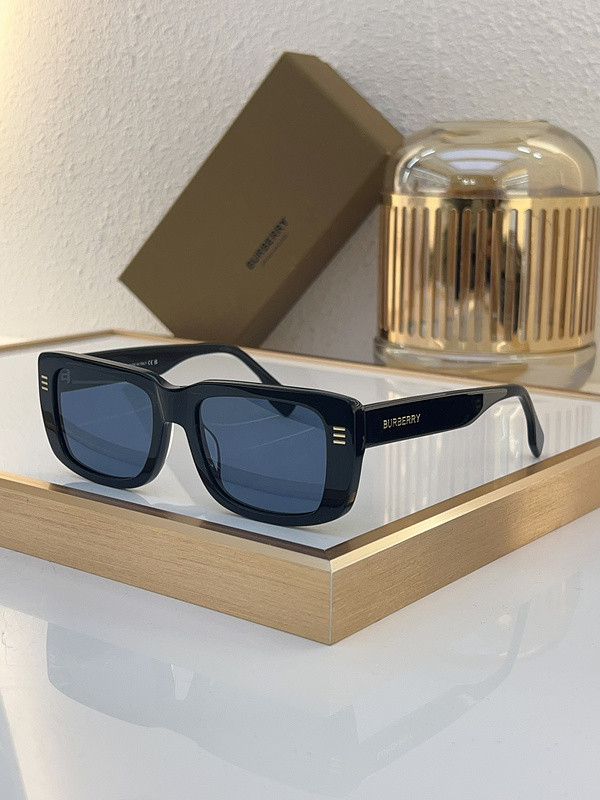 Burberry Sunglasses AAAA-2745