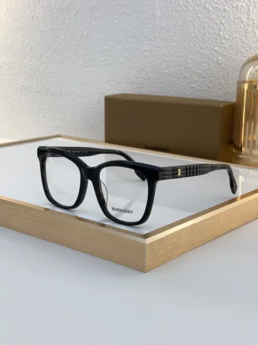 Burberry Sunglasses AAAA-2671