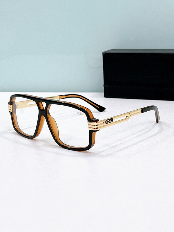 Cazal Sunglasses AAAA-1291